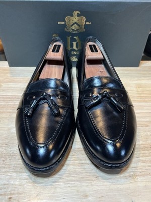 Alden 691