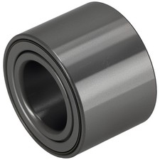 New Rear Wheel Bearing For Ford Focus 2000-2008 516007 Drum Brake Only New Rear Wheel Bearing For Ford Focus 2000-2008 516007 Drum Brake Only