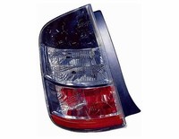 RÜCklicht Links FÜR Toyota Prius 2004-2009