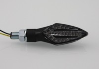 Led-Blinker RC-100 Vorne FüR Ducati Monster 797 2017-2020 Protech
