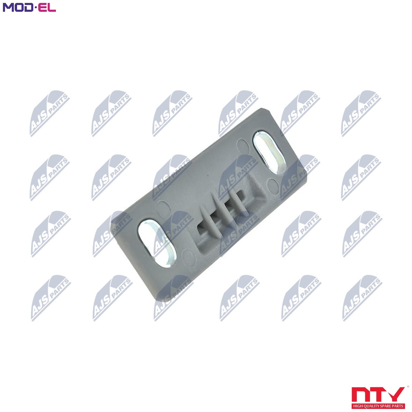 Fits NTY EZC-FT-063 DOOR LOCK LOCK/PIN - Image 9