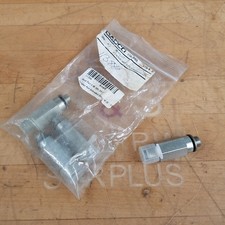 DADCO 90.505.117 O-Ring Face Seal Fitting - NEW