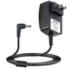 20V 1A Power Supply for Bose Soundlink I II III 1 2 3 Wireless Mobile Speaker