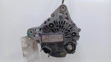 Alternateur Renault MEGANE
