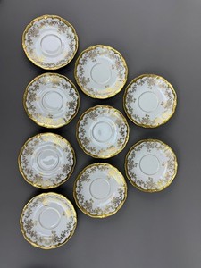 Weimar Porcelain Germany | eBay