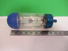 LAMP BULB WESTINGHOUSE DAK PROJECTOR LAMP 500W 120V AS PICTURED W3-C-14