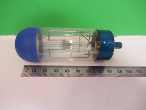 Lampe Glühbirne Westinghouse DAK Projektorlampe 500W 120V Wie Abgebildet W3-C-14