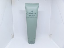 ORIGINS Leg Lifts Cooling Leg Cream 5 FL.OZ.150 ML NO BOX