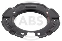 Spritzblech Bremsscheibe A.B.S. 11605 Stahlblech FüR Bmw 3Er E90 Touring E91 E92