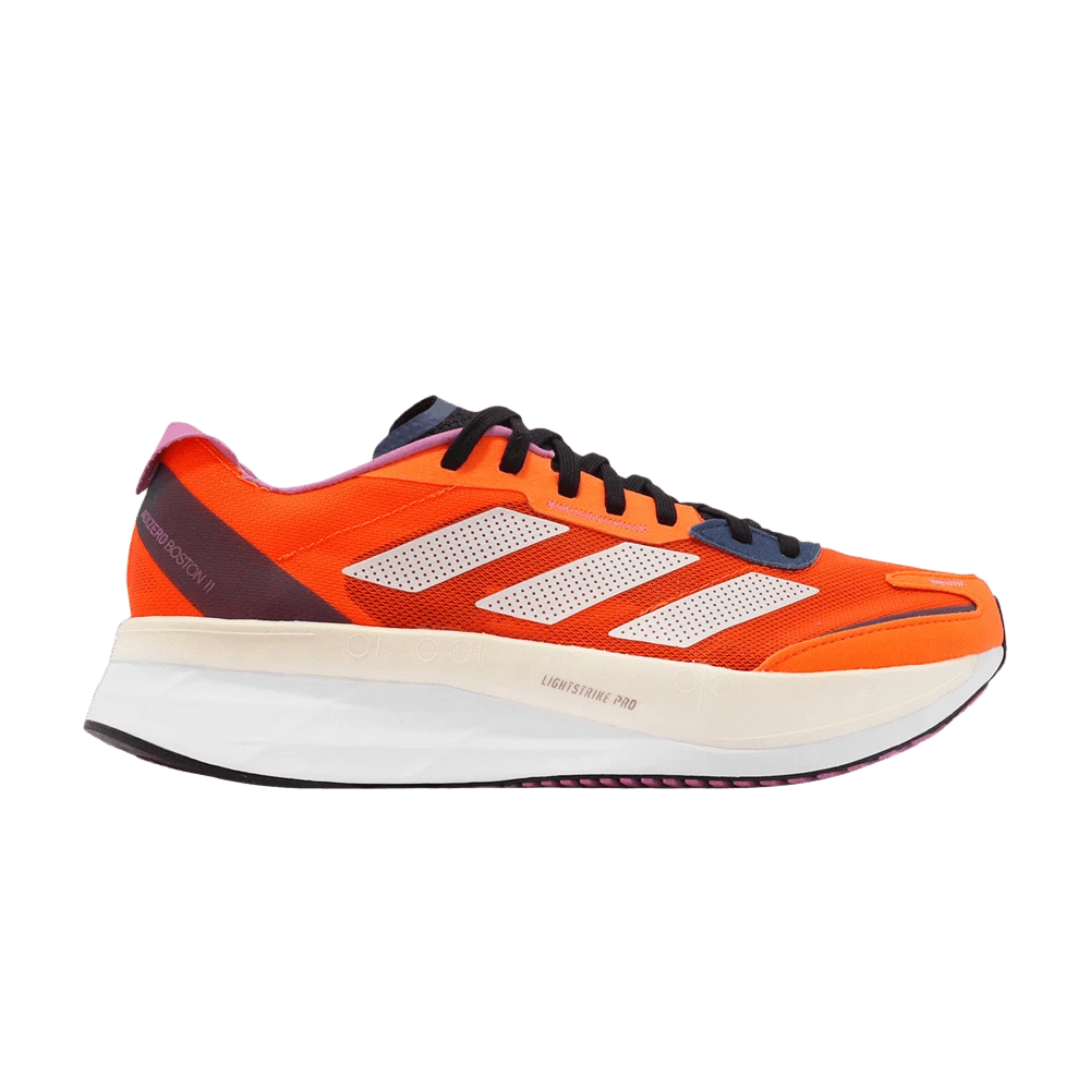 adidas Adizero Boston 11 