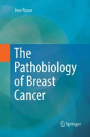 Jose Russo | The Pathobiology Of Breast Cancer | Taschenbuch | Englisch (2018)