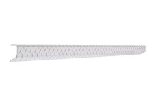 Dee Zee Dz2131 Brite-tread Tailgate Protector For 87-97 Ford F150350