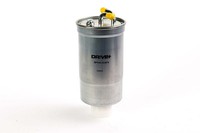 Dr!Ve+ Kraftstofffilter DP1110.13.0274 FüR Honda