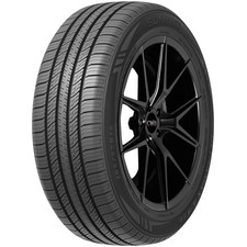 2 New 18565r15 Inch Summit Ultramax As 2.0 All Season Tires 65 R15 1856515 65r