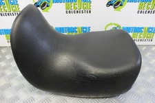 Triumph Tiger 955 Seat Piloti Anteriori dal 2001 al 2006 955i B219