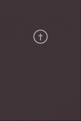 Hoffnung für alle. Die Bibel - Linen Touch Edition | Fontis Verlag Basel | Buch