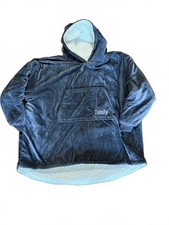 The Comfy Original Wearable Blanket Child
