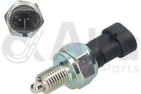 Alfa e-Parts Schalter, RüCkfahrleuchte FüR Opel
