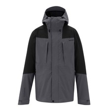 Image of Regatta Mens Freesdale Waterproof Jacket RG12841