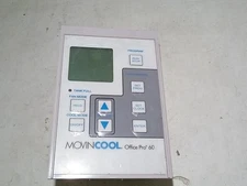 MOVINCOOL OFFICE PRO 60 CONTROL REPLACEMENT (L5B)