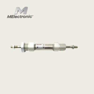 1Pcs   0822081201 new     Expedited Shipping #md