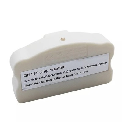 Cartridge Reset Tool passend für 3800 Stylus Pro Serie