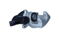 Maxgear 82-1392 Brake Caliper for Renault