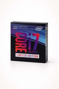 8086k | eBay