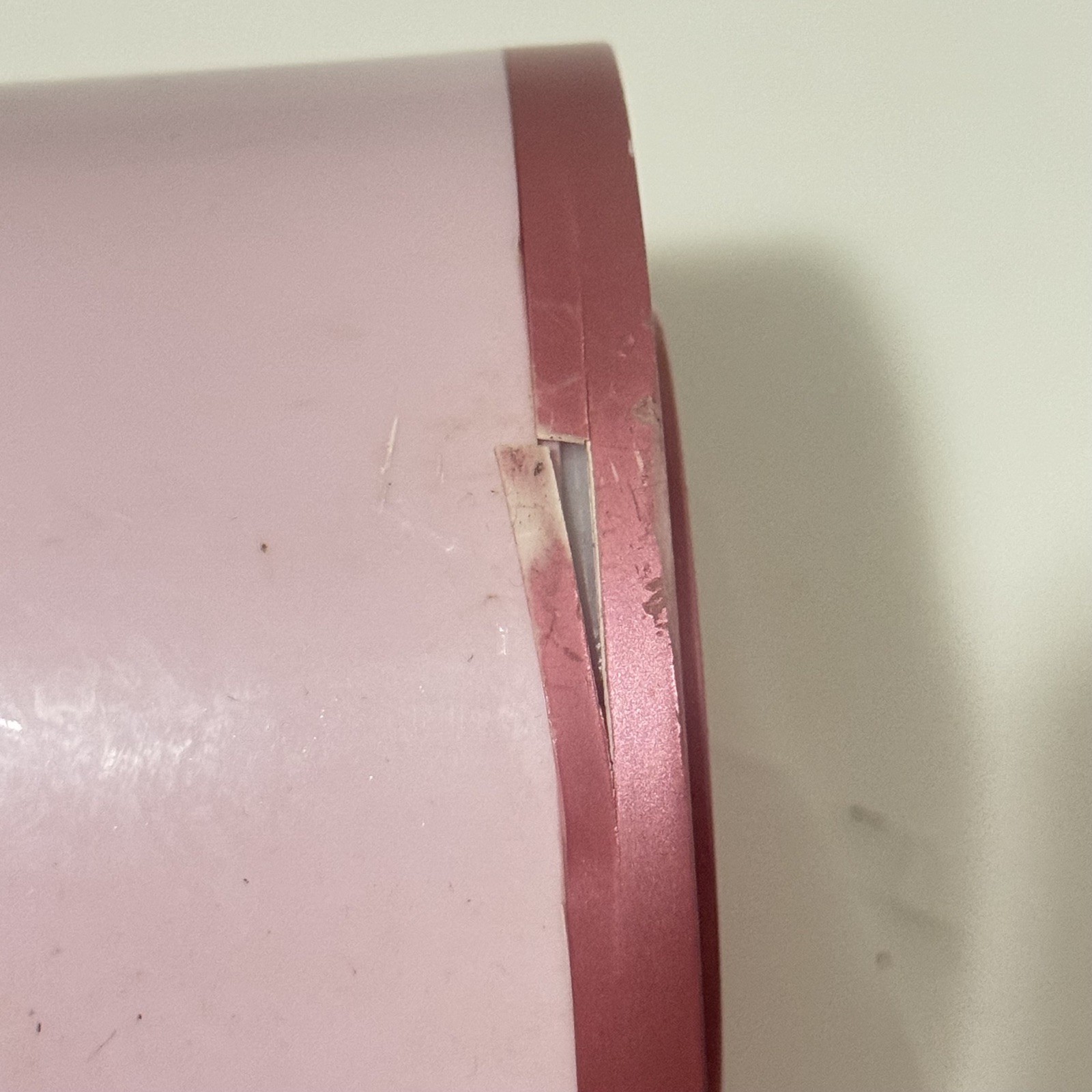 Homeika H016 Cordless Vacuum MAIN MOTOR Replacement Part 100% Tested Working Pnk