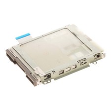 FLOPPY DRIVE TEAC FD-05HG 19307556-86 FDD 1.44MB 3.5''