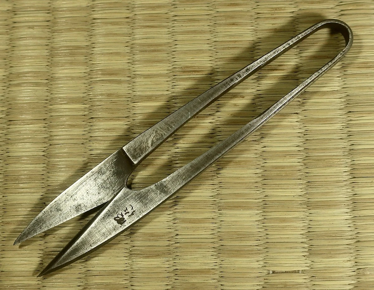 古董原版1900-1940 日本古董| eBay