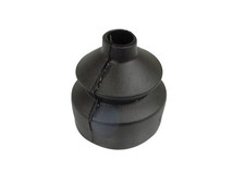 Fits Massey Ferguson 1678565M1 180579M3 K929631 Gear Shift Boot TO20 TO30 135