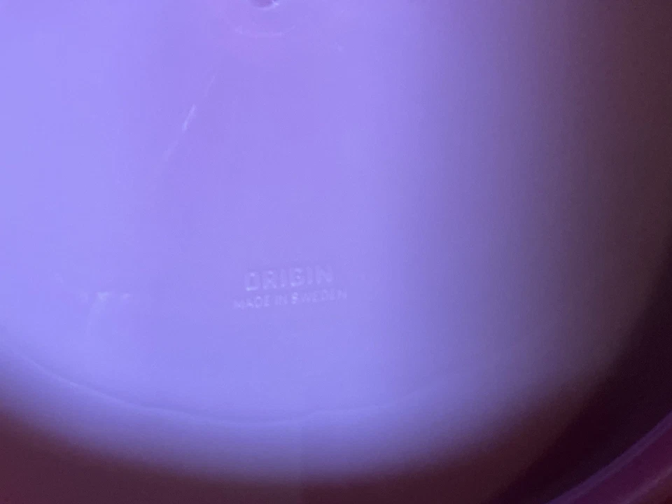 Discmania Neo Lumen Origin 174g - Image 3 of 3