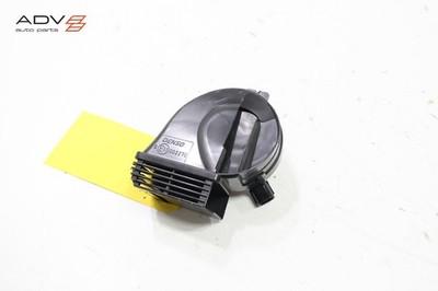 2023 - 2025 HONDA PILOT LEFT SIDE HIGH NOTE TONE HORN SIGNAL OEM