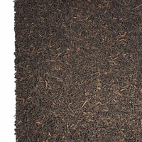 Nibelungentee China Yunnan Pu-Erh Bio 500G - Schwarztee (101,80 €/Kg)
