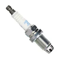 NGK Secondary Ignition NGK-3967 NGK Standard Spark Plug