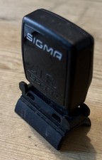 SIGMA ATS Geber/ Sender Ersatzteil ATS Funk-F...