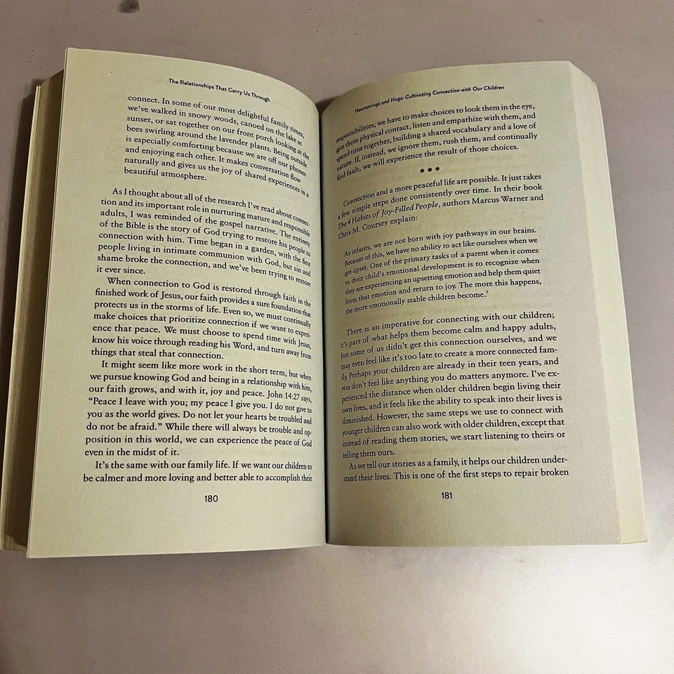 Guidance and Inspiration for Navigating Homeschooling - Image 4 of 4