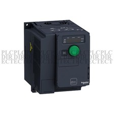 Schneider ATV320U15N4C Variable Speed Drive 1.5kW 400V New