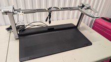 Wacom Cintiq 27QHD Ergo Stand ACK411040Z Adjustable Stand For DTK2700  DTH2700