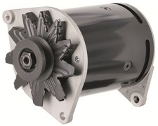 Powermaster 82101 Powergen Alternator Powermaster 82101 Powergen Alternator