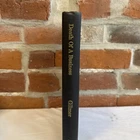 Death of a Business The Red Wing Potteries by R S Gillmer (1968, 1st Ed, HCDJ) A