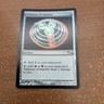 Talisman of Impulse - 2003 Magic the Gathering - Mirrodin Foil Trading Card