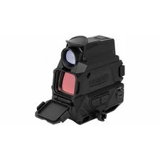 Holosun Digital Multi-Reticle 7075 Aluminum Reflex Thermal Red Dot Sight DRS-TH