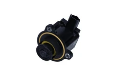For Maxgear 58-0110 diverter valve, charger