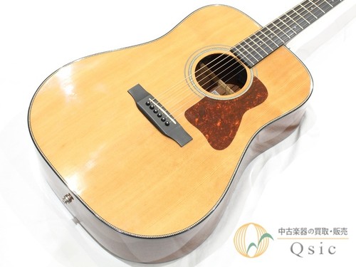 Headway Hd-5080Se Nat Vlh01 Kobe Stock // Target Products Safe delivery from Jap