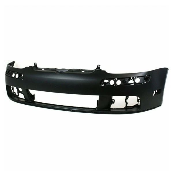 For 06 07 08 09 Rabbit Front Bumper Cover Assembly Prime VW1000168 1K0807217JGRU Foto 2 de 4