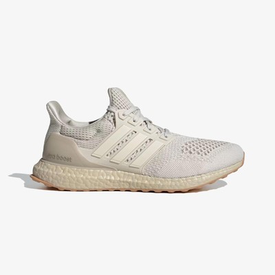 adidas Ultra Boost 1.0 Sneakers Performance  Running Trainers Shoes Men Size 8 adidas Ultra Boost 1.0 Sneakers Performance Logo Running  main image 4