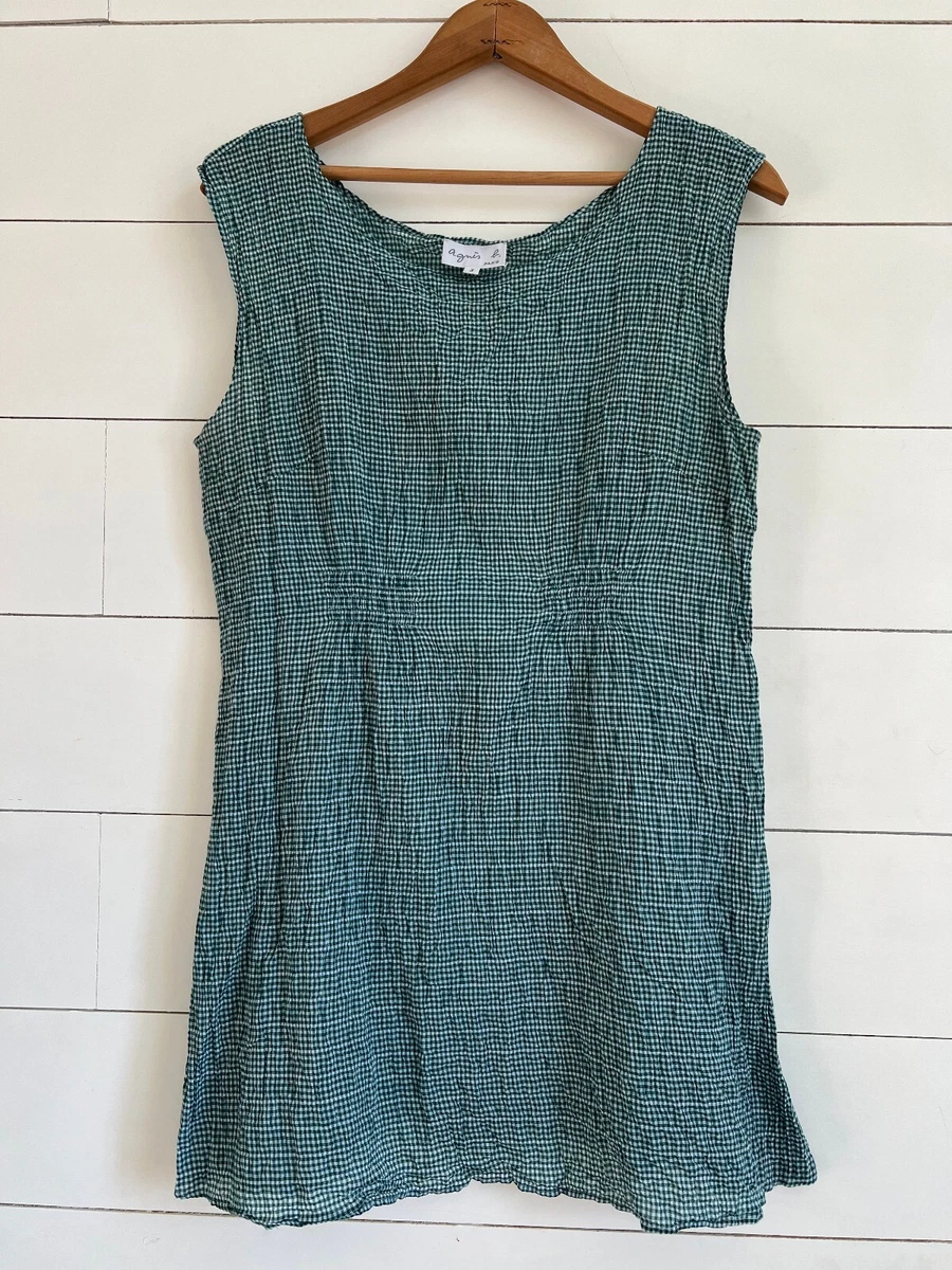 AGNÈS B. products for sale | eBay