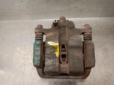 Etrier de frein Honda FR-V